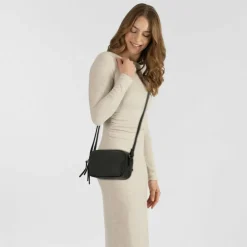 Gabor Beatriz Umhängetasche 21 cm