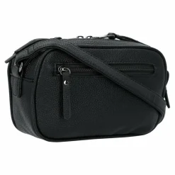 Gabor Beatriz Umhängetasche 21 cm