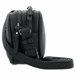 Gabor Beatriz Umhängetasche 21 cm