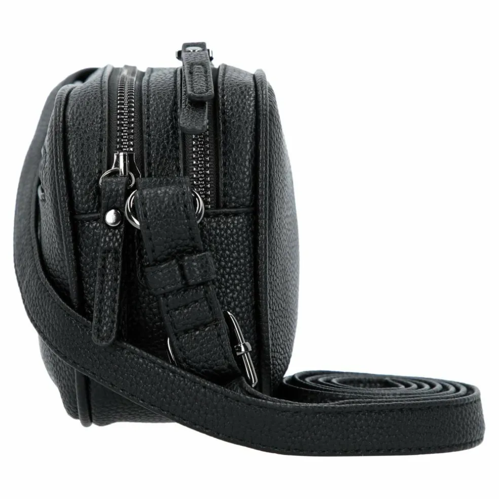 Gabor Beatriz Umhängetasche 21 cm