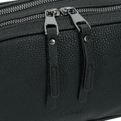 Gabor Beatriz Umhängetasche 21 cm