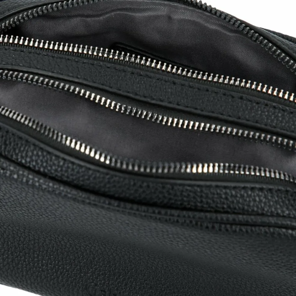 Gabor Beatriz Umhängetasche 21 cm