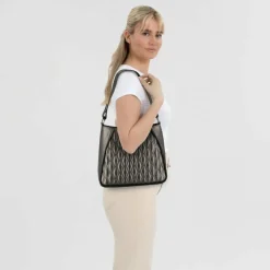 Gabor Benira Schultertasche 29.5 cm