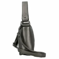 Gabor Benira Schultertasche S 24 cm