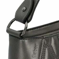 Gabor Benira Schultertasche S 24 cm