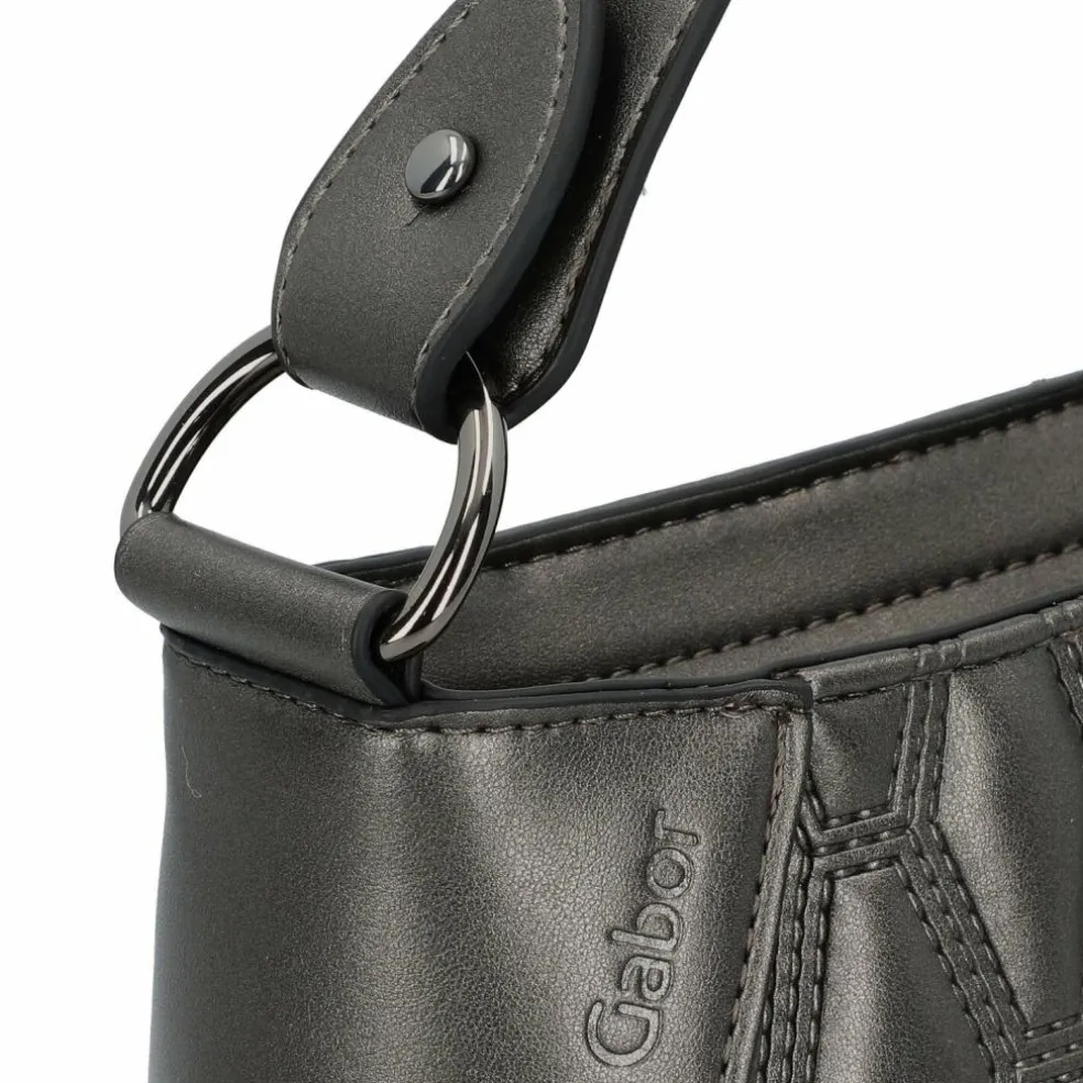 Gabor Benira Schultertasche S 24 cm