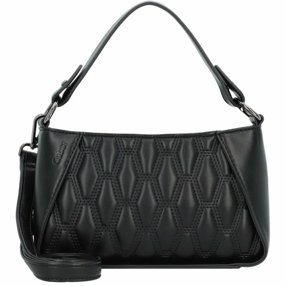 Gabor Benira Schultertasche S 24 cm