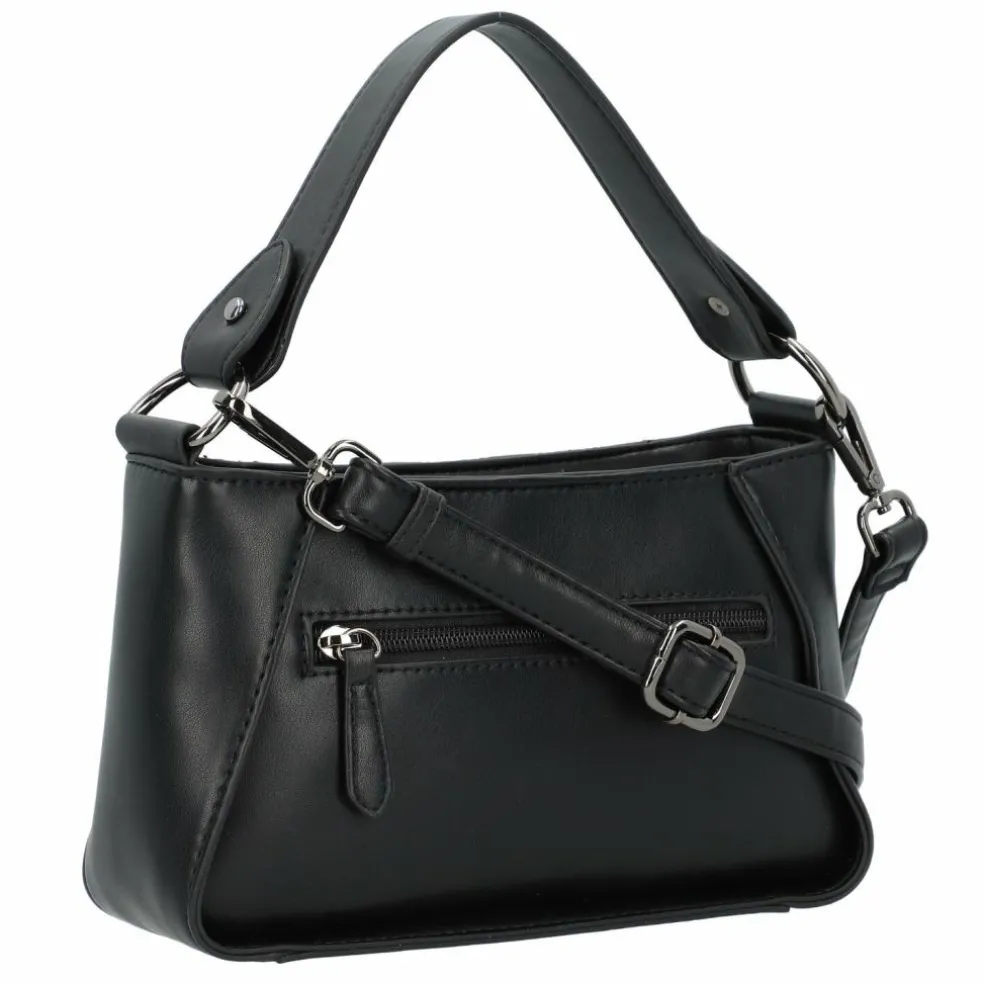 Gabor Benira Schultertasche S 24 cm