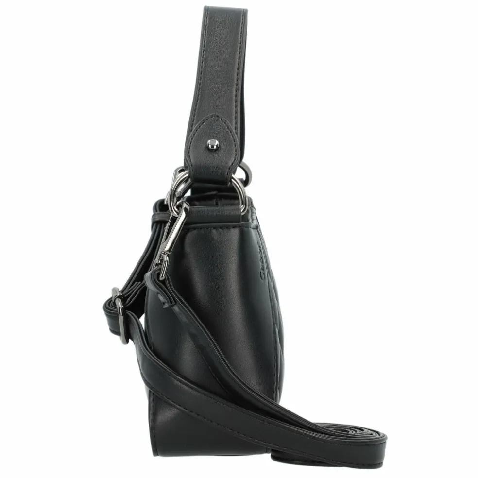 Gabor Benira Schultertasche S 24 cm