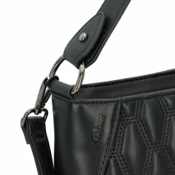 Gabor Benira Schultertasche S 24 cm