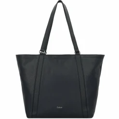 Gabor Bessy Shopper Tasche 40 cm