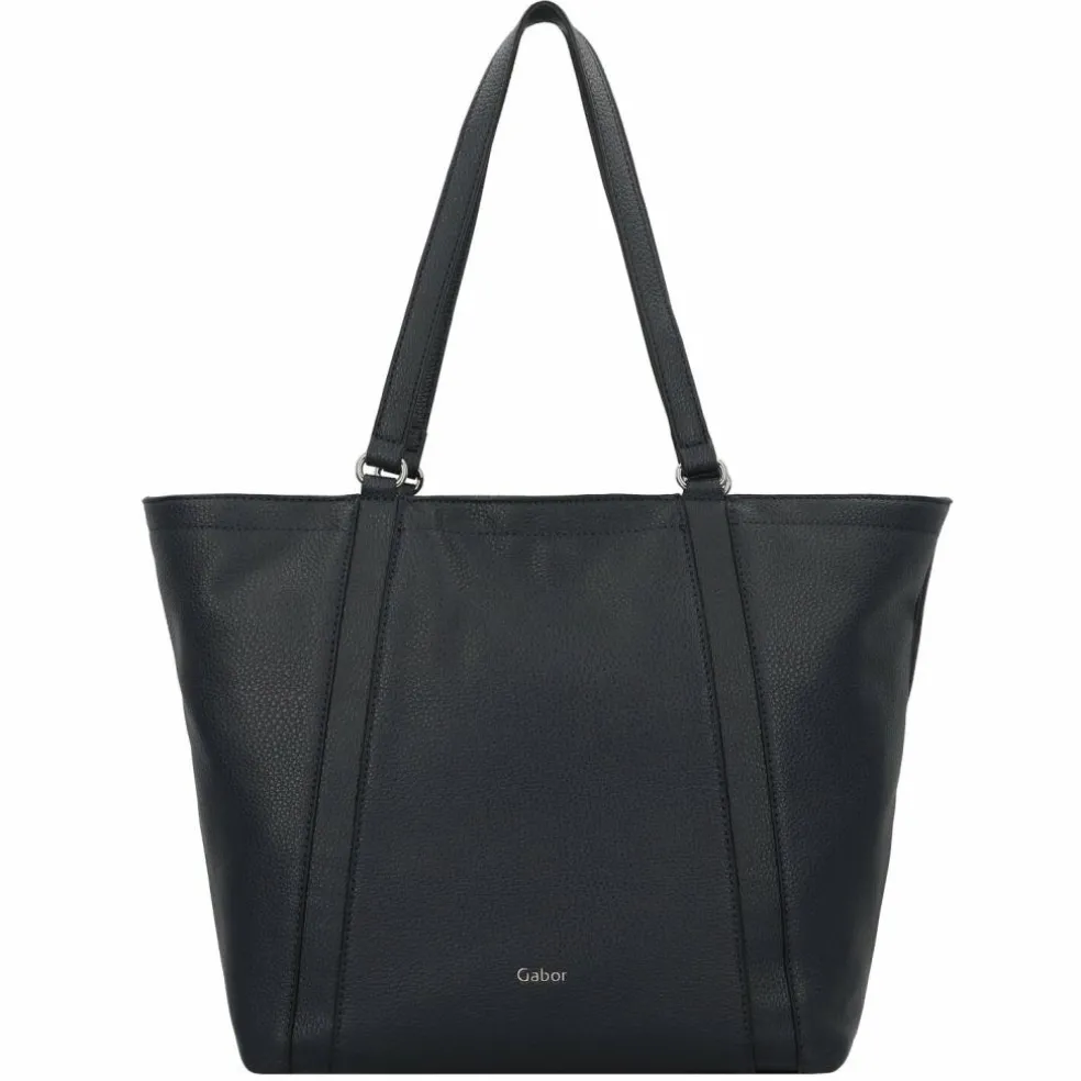 Gabor Bessy Shopper Tasche 40 cm