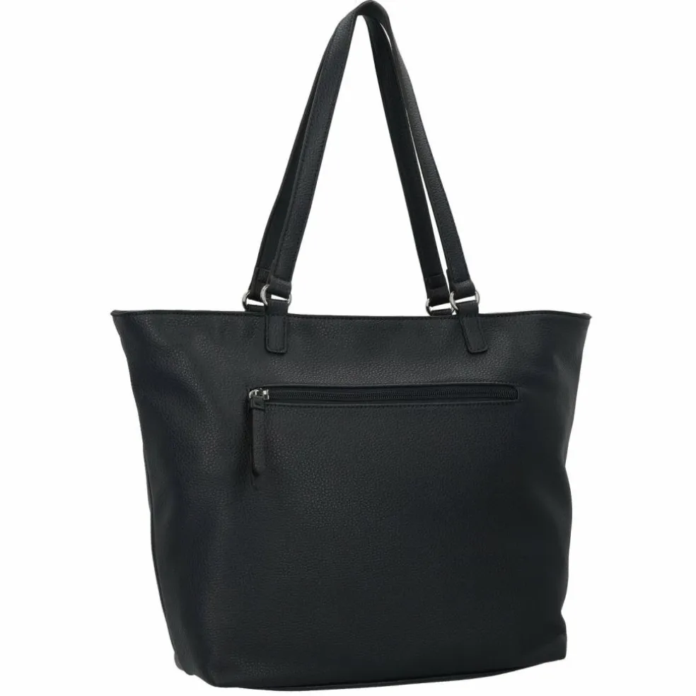 Gabor Bessy Shopper Tasche 40 cm