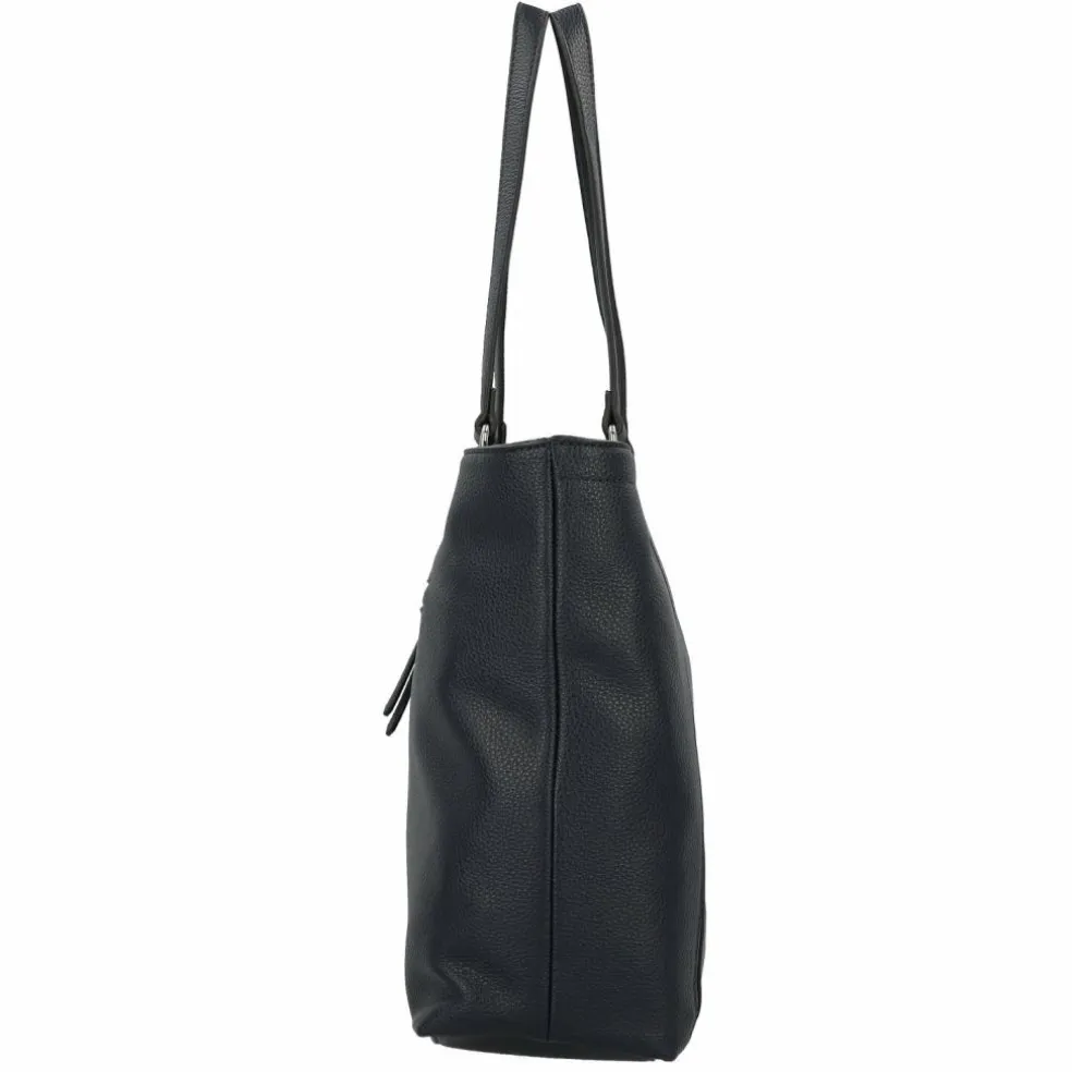 Gabor Bessy Shopper Tasche 40 cm