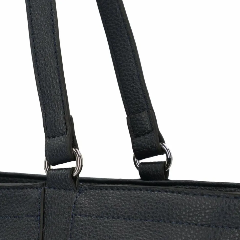 Gabor Bessy Shopper Tasche 40 cm