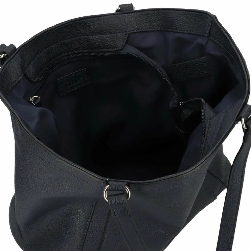 Gabor Bessy Shopper Tasche 40 cm