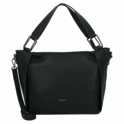 Gabor Briann Schultertasche L 40 cm