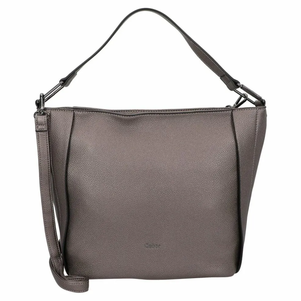 Gabor Brianne Schultertasche 40 cm