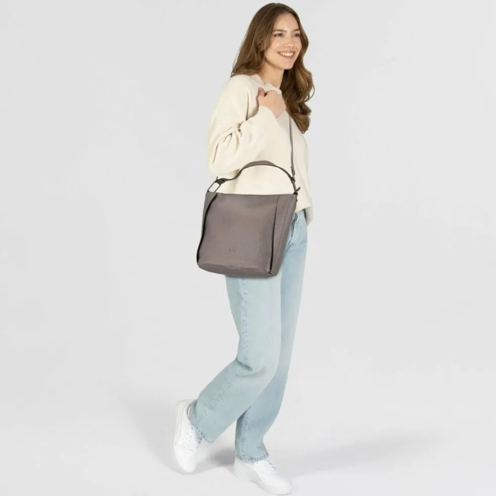 Gabor Brianne Schultertasche 40 cm