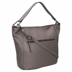 Gabor Brianne Schultertasche 40 cm