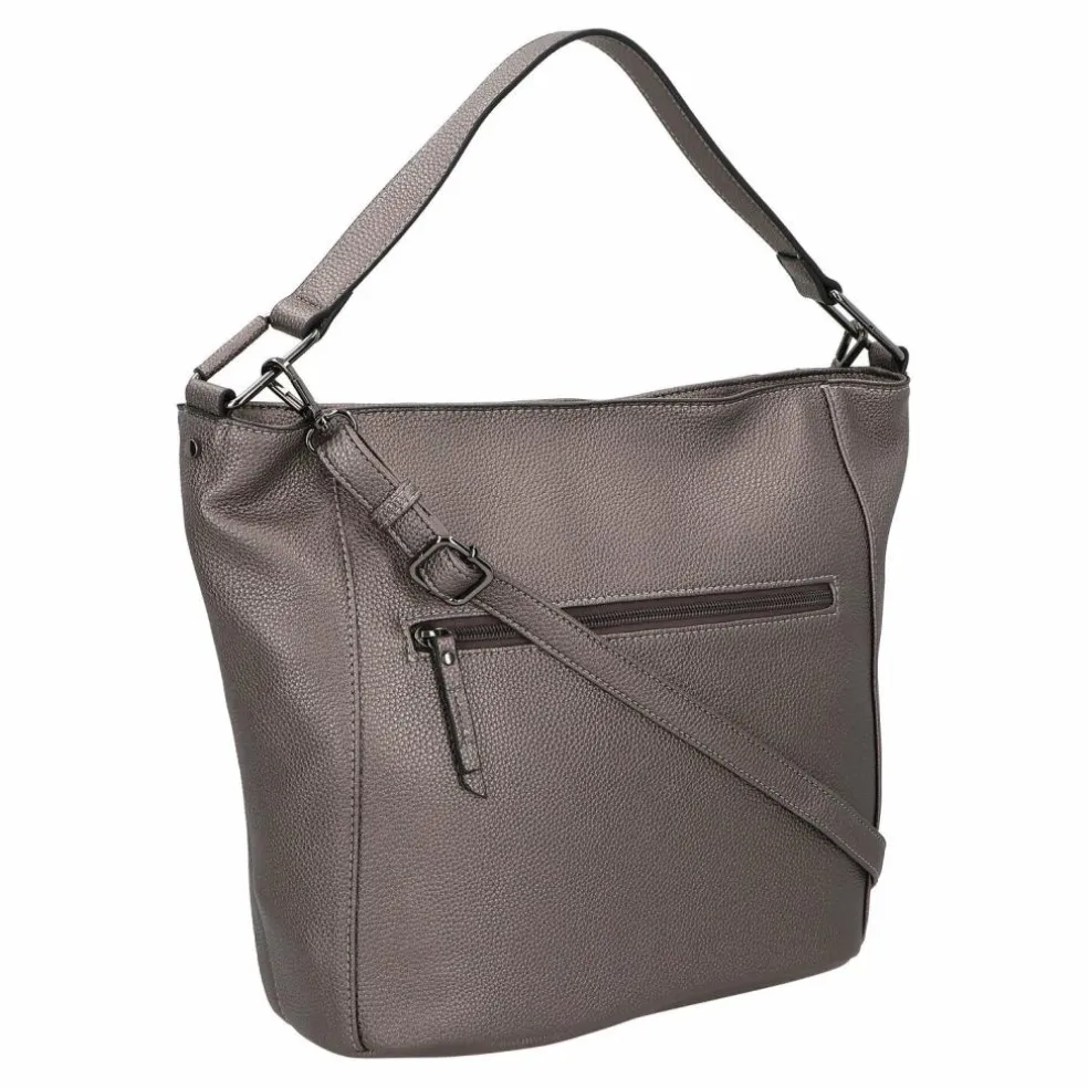 Gabor Brianne Schultertasche 40 cm