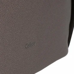 Gabor Brianne Schultertasche 40 cm