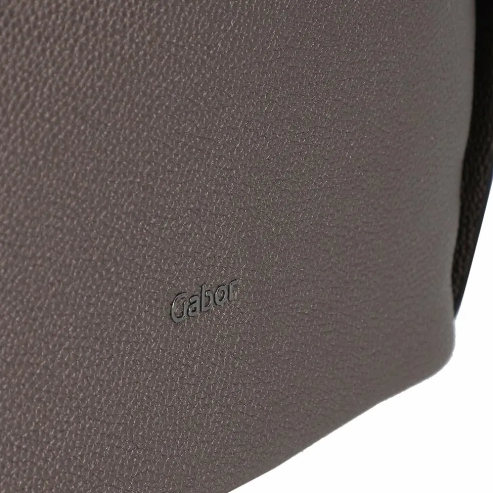 Gabor Brianne Schultertasche 40 cm