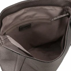 Gabor Brianne Schultertasche 40 cm