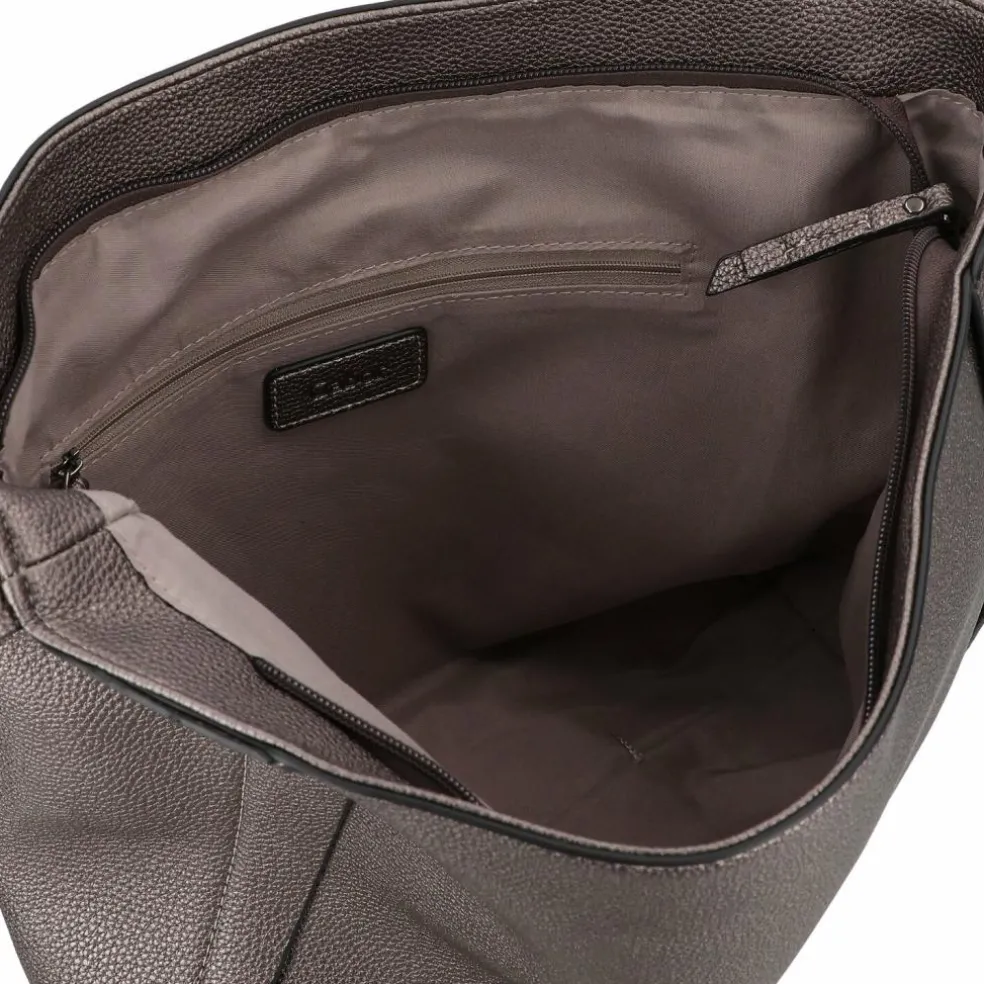 Gabor Brianne Schultertasche 40 cm