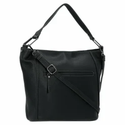 Gabor Brianne Schultertasche 40 cm