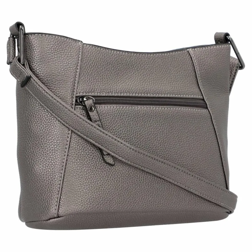 Gabor Brianne Schultertasche M 25.5 cm