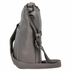 Gabor Brianne Schultertasche M 25.5 cm