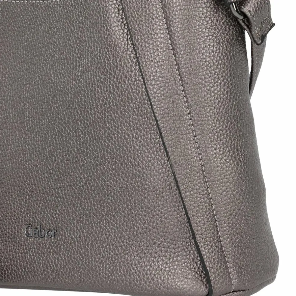 Gabor Brianne Schultertasche M 25.5 cm