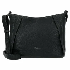 Gabor Brianne Schultertasche M 25.5 cm