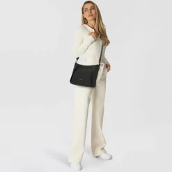 Gabor Brianne Schultertasche M 25.5 cm