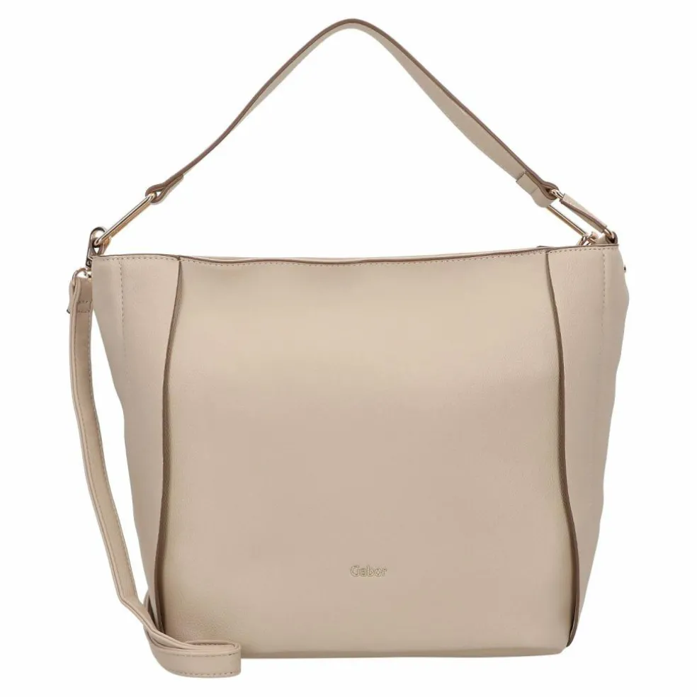 Gabor Brianne Schultertasche 40 cm