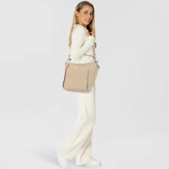 Gabor Brianne Schultertasche 40 cm