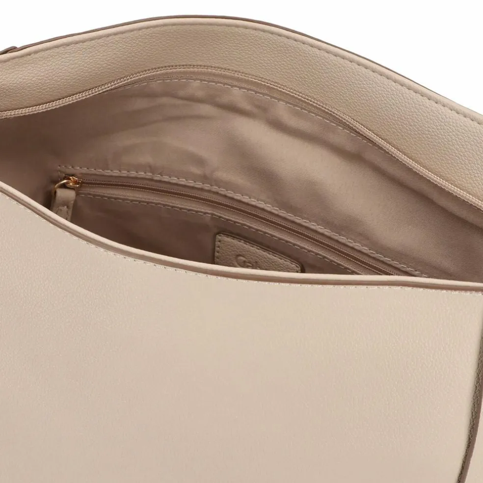 Gabor Brianne Schultertasche 40 cm