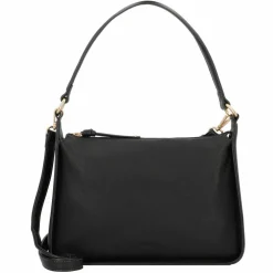 Gabor Caissy Schultertasche 31.5 cm