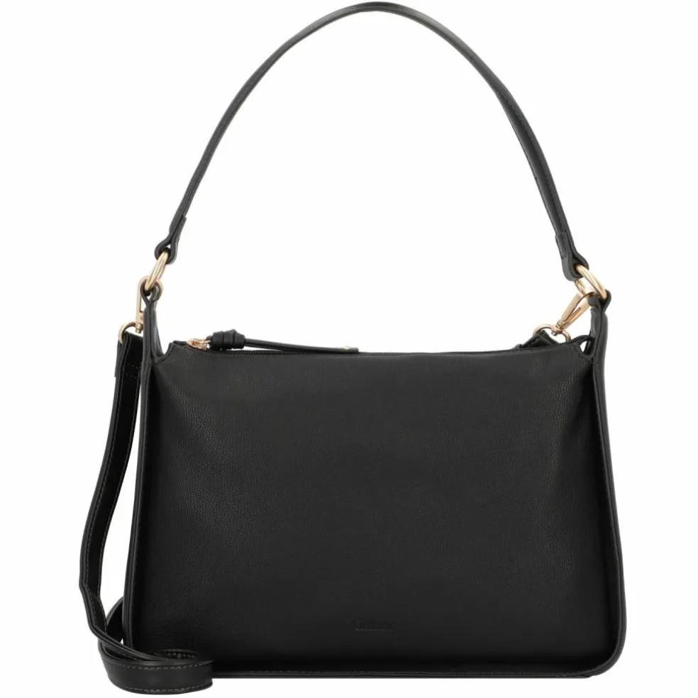 Gabor Caissy Schultertasche 31.5 cm