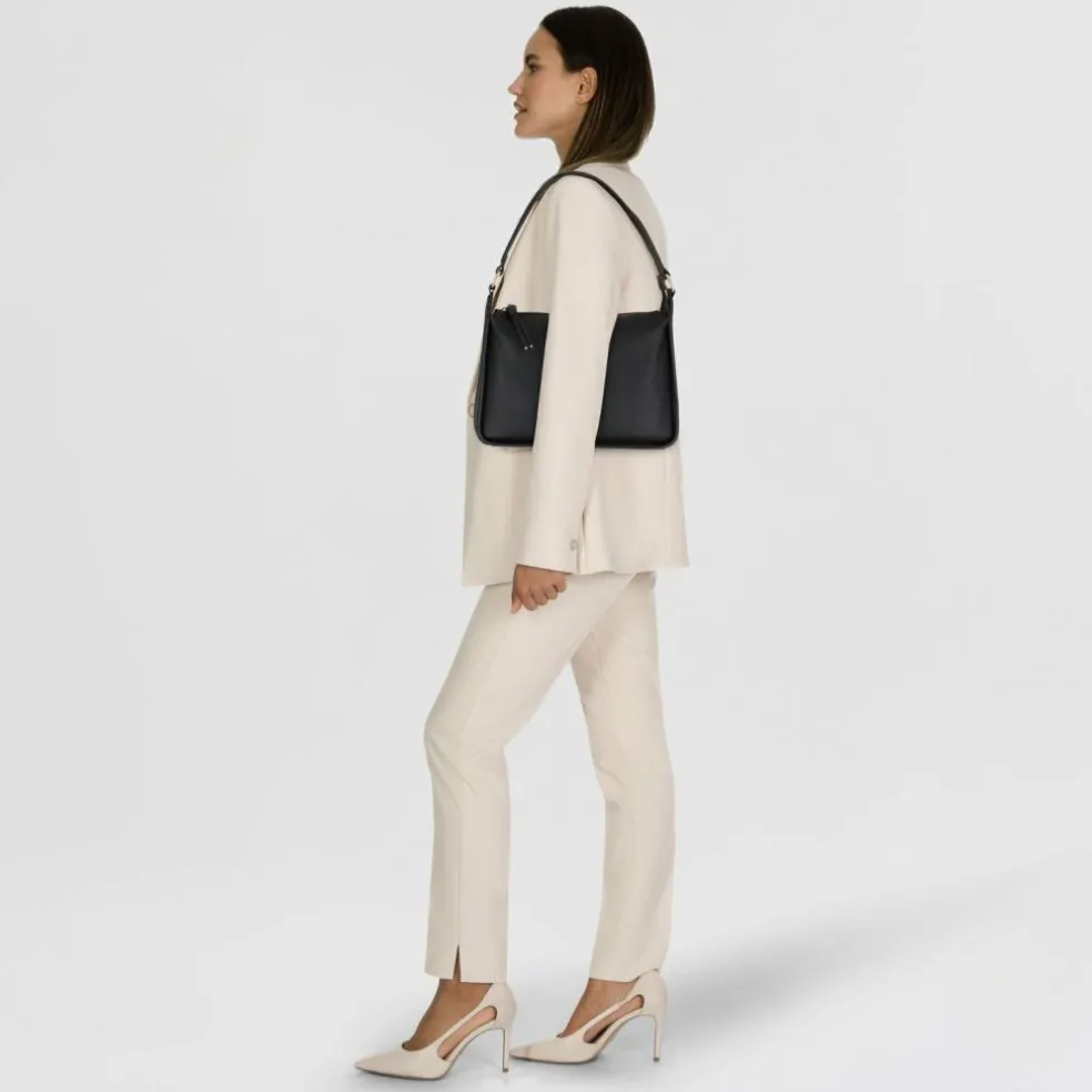 Gabor Caissy Schultertasche 31.5 cm