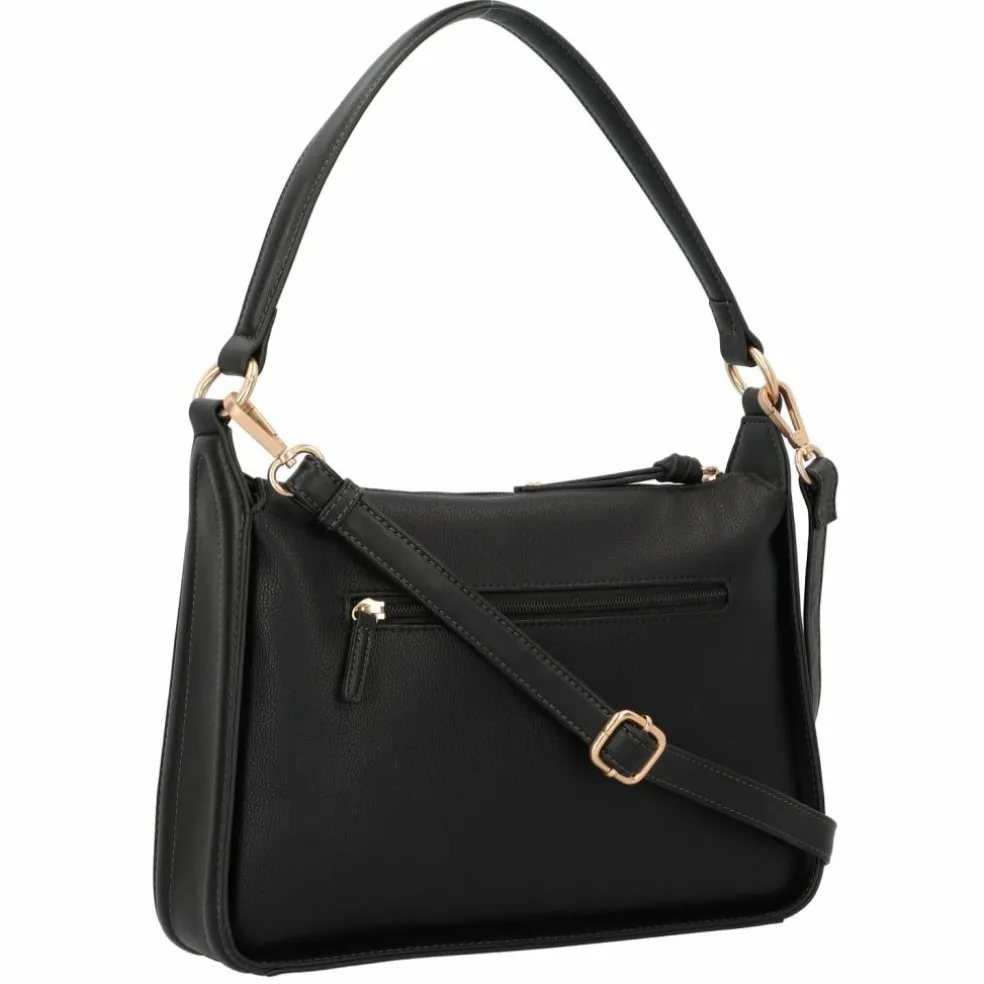 Gabor Caissy Schultertasche 31.5 cm