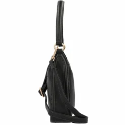 Gabor Caissy Schultertasche 31.5 cm