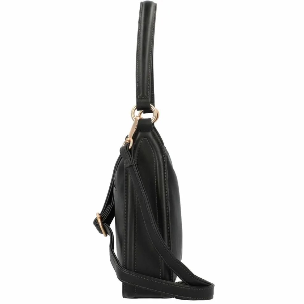 Gabor Caissy Schultertasche 31.5 cm