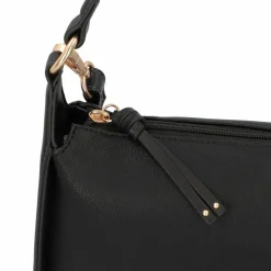 Gabor Caissy Schultertasche 31.5 cm