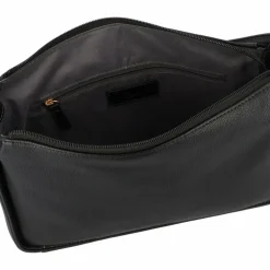 Gabor Caissy Schultertasche 31.5 cm
