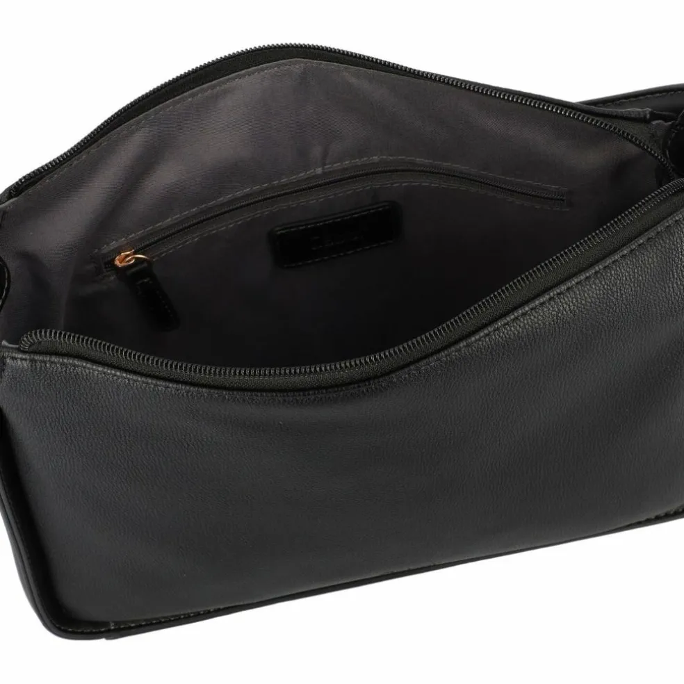 Gabor Caissy Schultertasche 31.5 cm