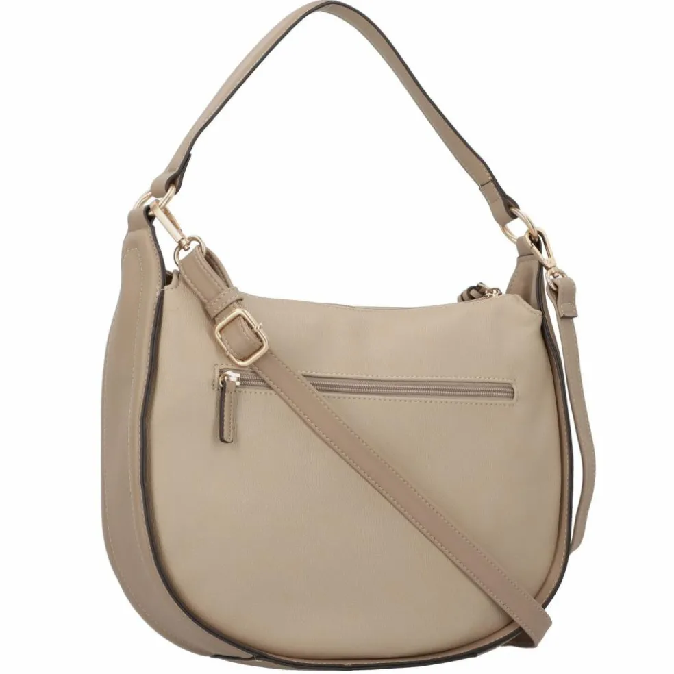 Gabor Caissy Schultertasche 32 cm