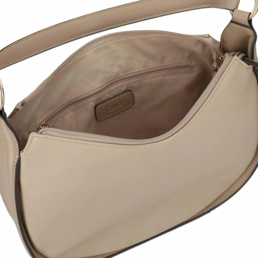 Gabor Caissy Schultertasche 32 cm