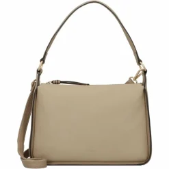Gabor Caissy Schultertasche 31.5 cm